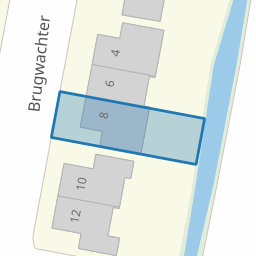 Perceel BDG00-H-1859