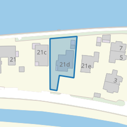 Perceel BDG00-H-1863