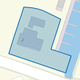 Perceel BDG00-H-1865