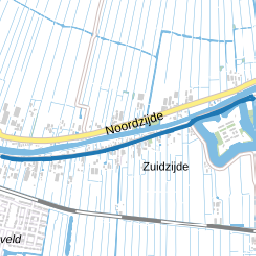 Perceel BDG00-H-1866