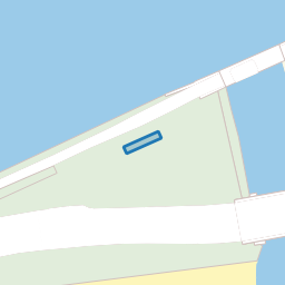 Perceel BDG00-H-1867