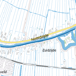 Perceel BDG00-H-1868