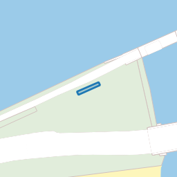 Perceel BDG00-H-1869