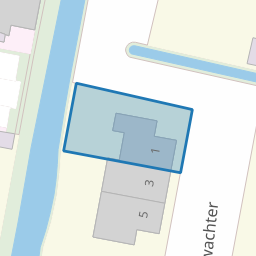 Perceel BDG00-H-1877