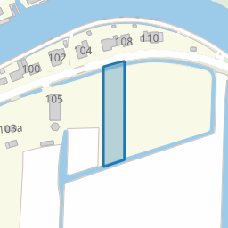 Perceel BDG00-H-1879