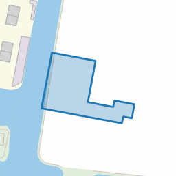 Perceel BDG00-H-1881