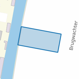 Perceel BDG00-H-1883