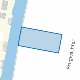 Perceel BDG00-H-1884