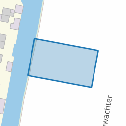 Perceel BDG00-H-1885