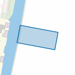 Perceel BDG00-H-1886