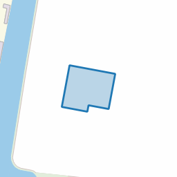 Perceel BDG00-H-1887