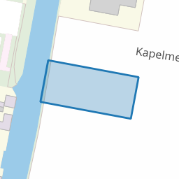 Perceel BDG00-H-1888