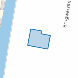 Perceel BDG00-H-1889