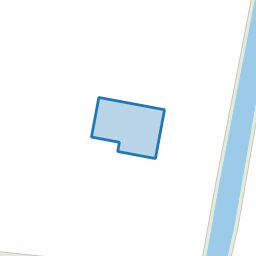 Perceel BDG00-H-1891