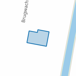 Perceel BDG00-H-1892