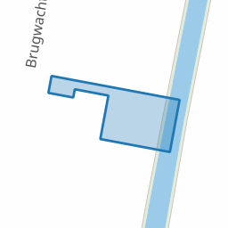 Perceel BDG00-H-1893