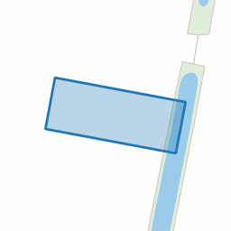 Perceel BDG00-H-1897