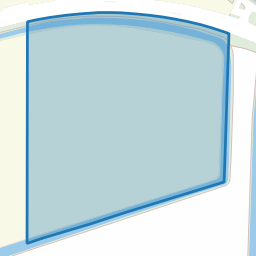 Perceel BDG00-H-1900