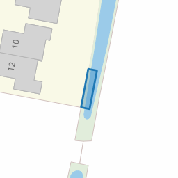 Perceel BDG00-H-1905