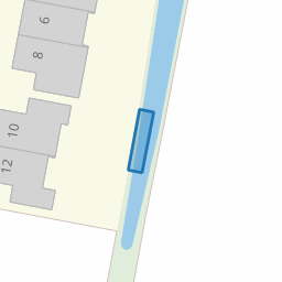 Perceel BDG00-H-1906