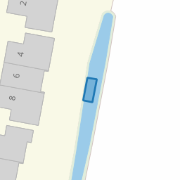 Perceel BDG00-H-1908