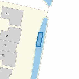 Perceel BDG00-H-1909