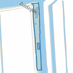 Perceel BDG00-H-1911