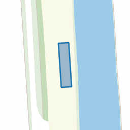 Perceel BDG00-H-1912