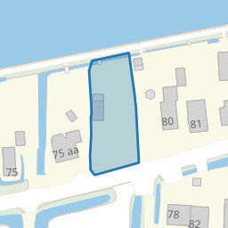 Perceel BDG00-H-1913