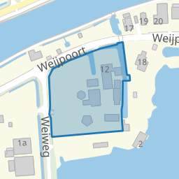 Perceel BDG00-H-1914