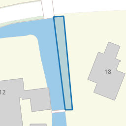 Perceel BDG00-H-1915