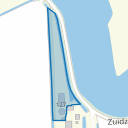 Perceel BDG00-H-1923