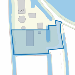 Perceel BDG00-H-1928