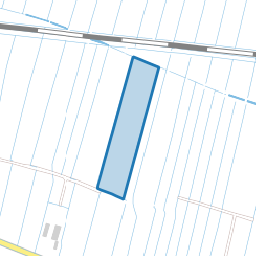 Perceel BDG00-H-1940