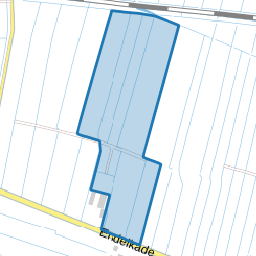 Perceel BDG00-H-1942