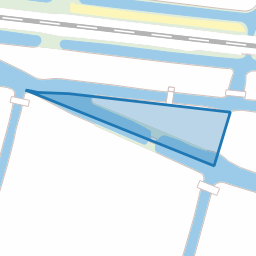 Perceel BDG00-H-1943