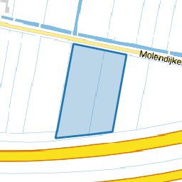 Perceel BDG00-H-1945