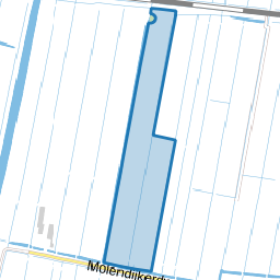 Perceel BDG00-H-1946