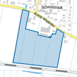 Perceel BDG00-H-1948