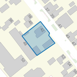 Perceel BDK00-C-1000