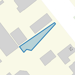 Perceel BDK00-C-1001