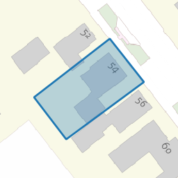 Perceel BDK00-C-1002