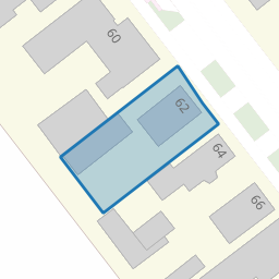 Perceel BDK00-C-1005