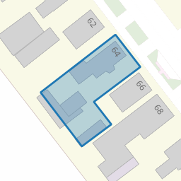 Perceel BDK00-C-1006