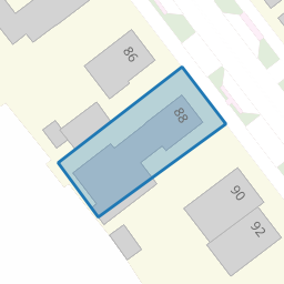 Perceel BDK00-C-1028