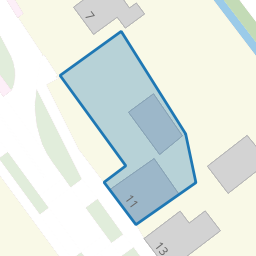 Perceel BDK00-C-1031