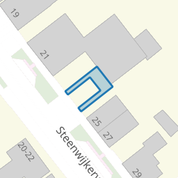 Perceel BDK00-C-1037