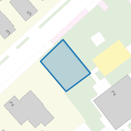 Perceel BDK00-C-1043