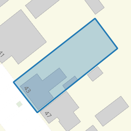 Perceel BDK00-C-1047