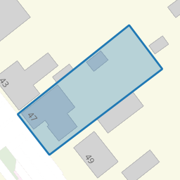 Perceel BDK00-C-1048